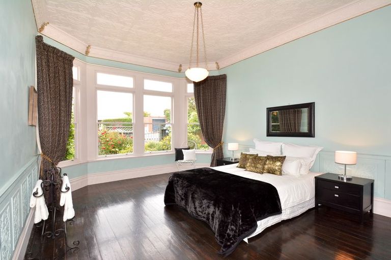 Photo of property in 19 Bellevue Street, Belleknowes, Dunedin, 9011