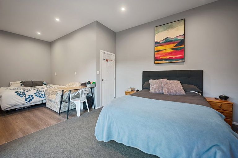 Photo of property in 70 Wishart Road, Helensville, 0800