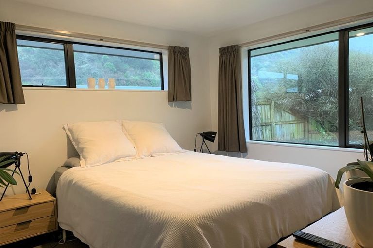 Photo of property in 488 Brook Street, The Brook, Nelson, 7010