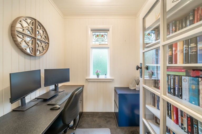 Photo of property in 78 Martin Street, Wallaceville, Upper Hutt, 5018