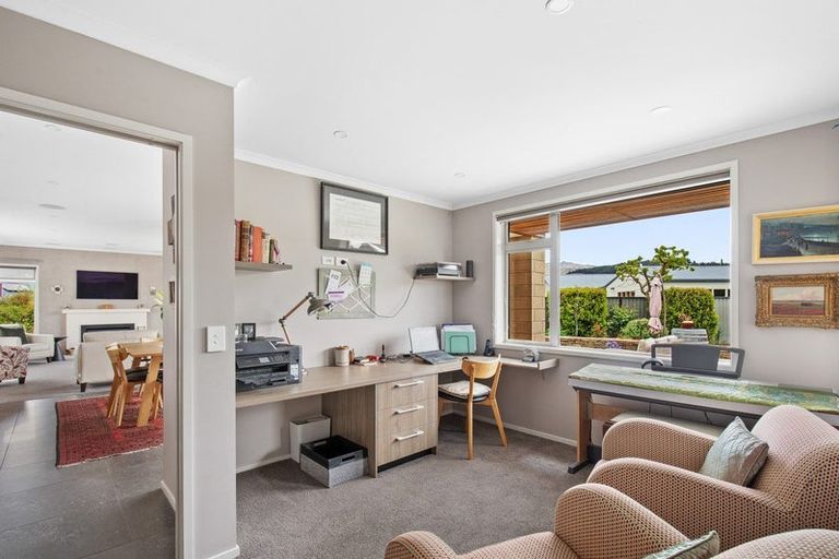 Photo of property in 4 Houlahan Street, Clyde, 9330