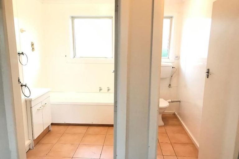 Photo of property in 12 Barrowclough Street, Hoon Hay, Christchurch, 8025