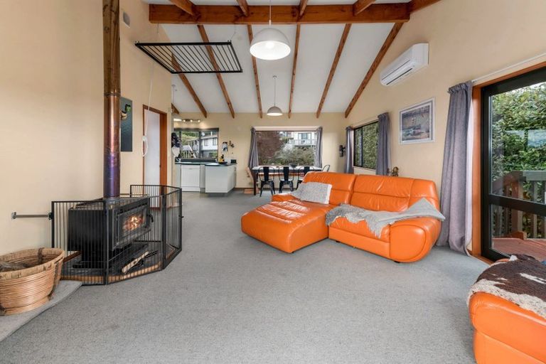 Photo of property in 4 Mohi Street, Omori, Turangi, 3381