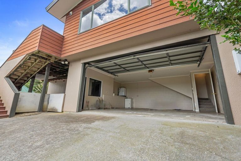 Photo of property in 28 Tom Muir Drive, Gate Pa, Tauranga, 3112
