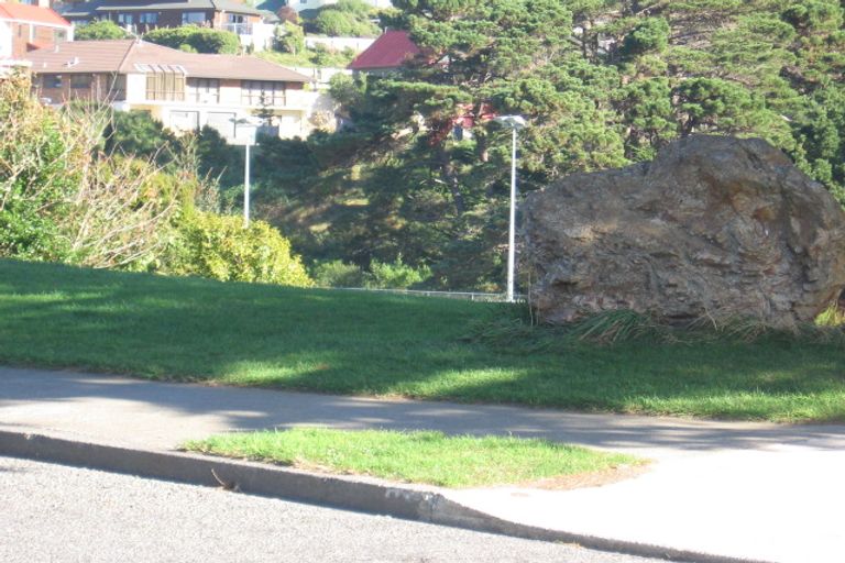 Photo of property in 17-19 Lakewood Avenue, Churton Park, Wellington, 6037