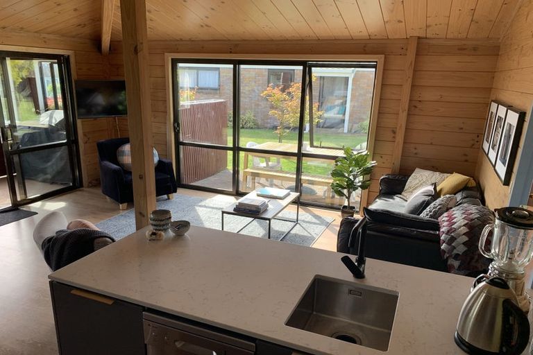 Photo of property in Puriri Village, 31/3 Puriri Street, Mount Maunganui, 3116