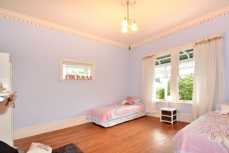 Photo of property in 19 Bellevue Street, Belleknowes, Dunedin, 9011