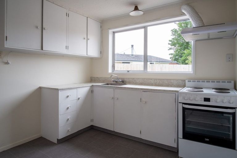 Photo of property in 3/172a Harewood Road, Papanui, Christchurch, 8053