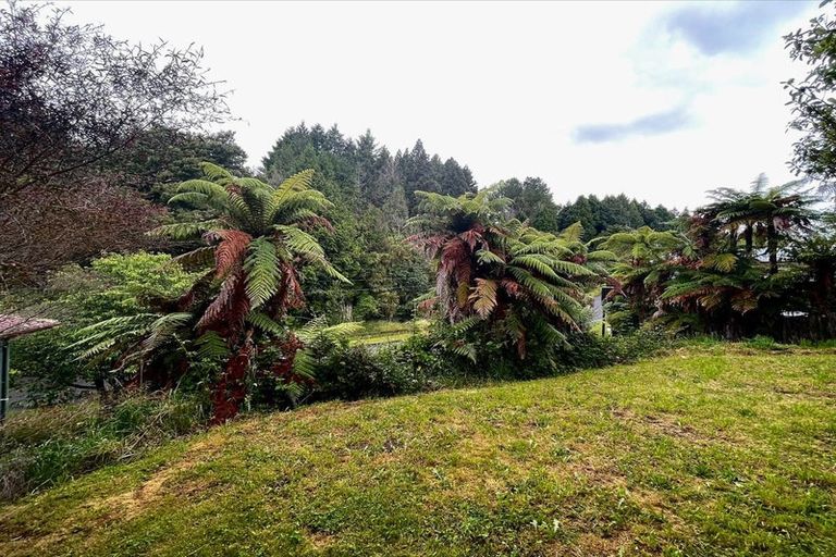 Photo of property in 39 Tihi Road, Springfield, Rotorua, 3015