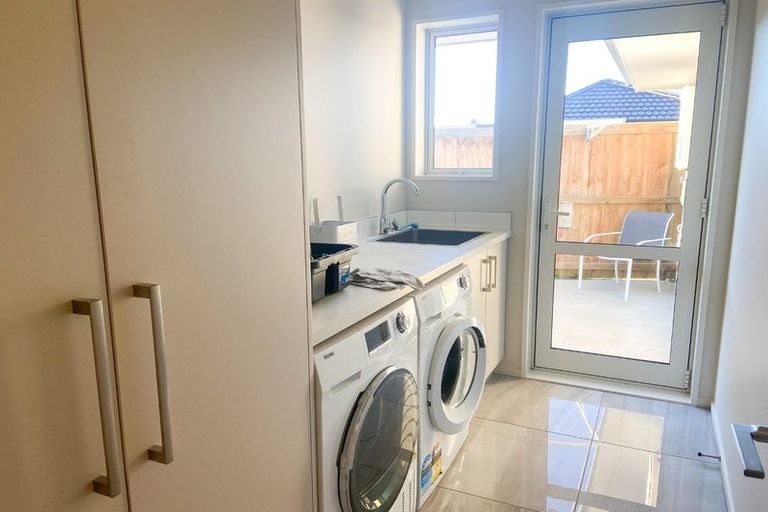 Photo of property in 7 Whitehorn Drive, Lincoln, 7608