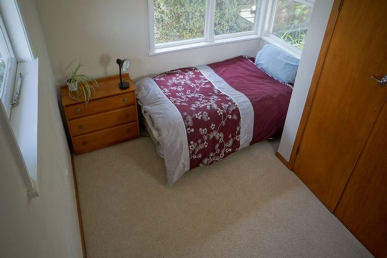 Photo of property in 98 Mount Street, Nelson South, Nelson, 7010