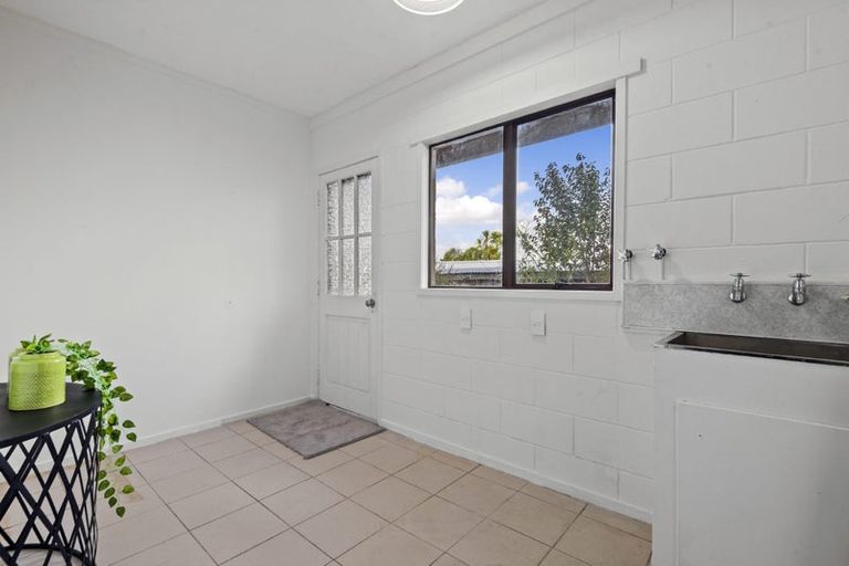 Photo of property in 2/159 Deep Creek Road, Torbay, Auckland, 0630