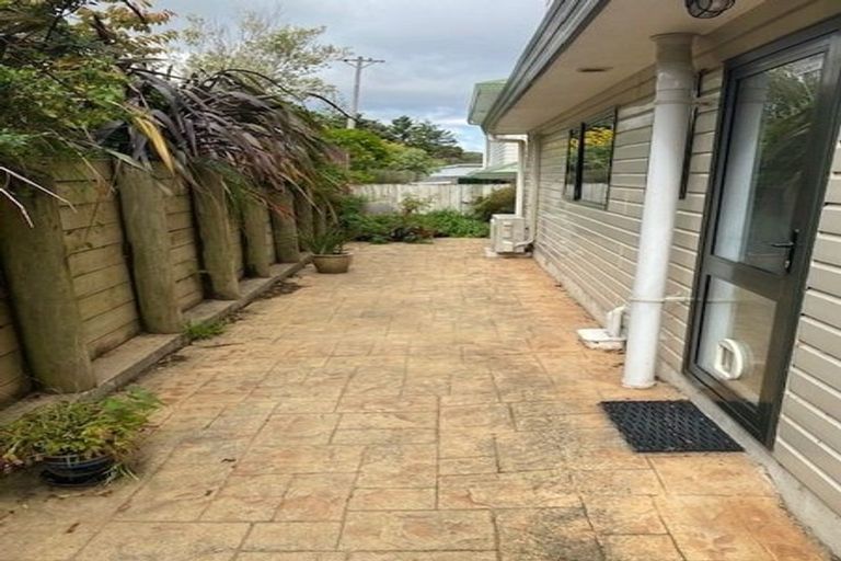 Photo of property in 3a Duncan Street, Tawa, Wellington, 5028