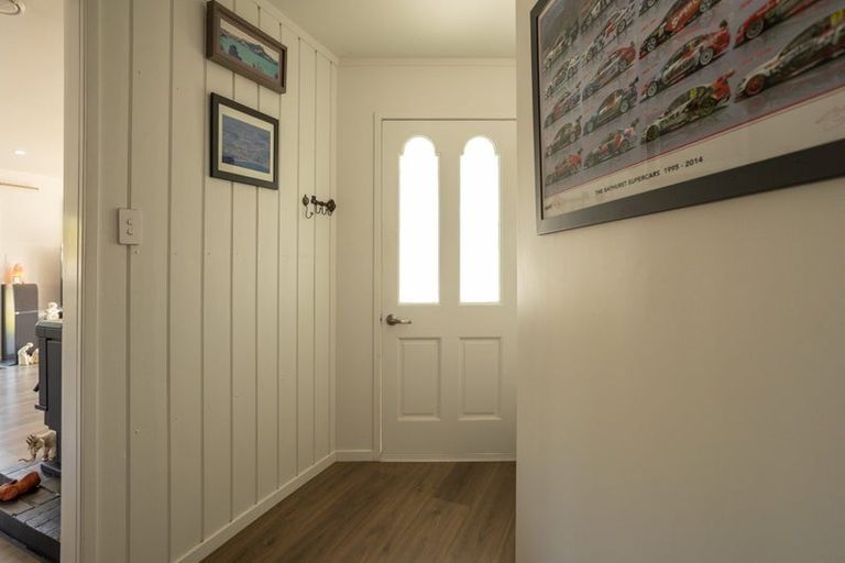 Photo of property in 145 Robinson Road, Whitianga, 3510