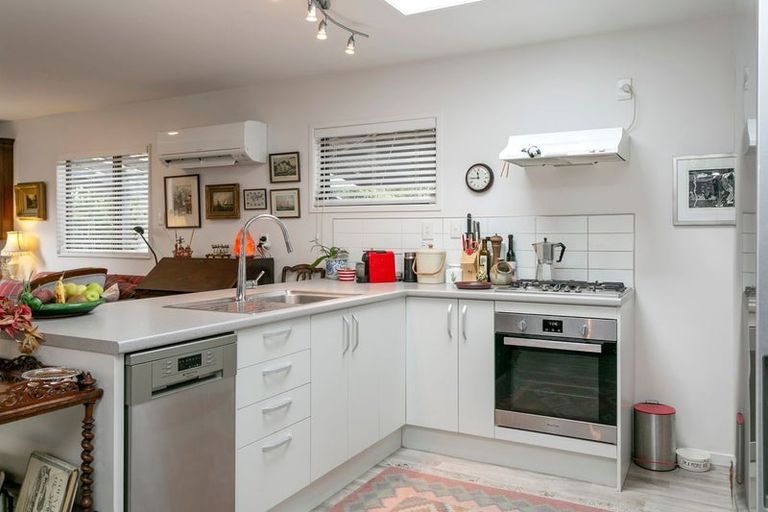 Photo of property in 189 Taupahi Road, Turangi, 3334