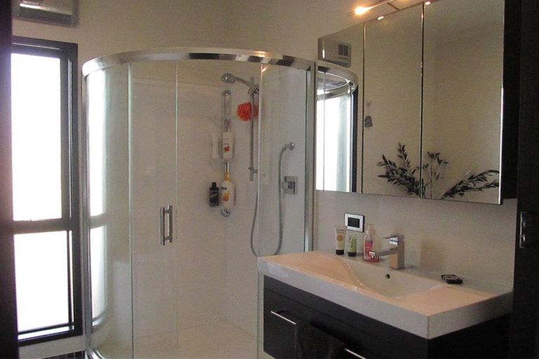 Photo of property in 28 Henderson Drive, Alexandra, 9320