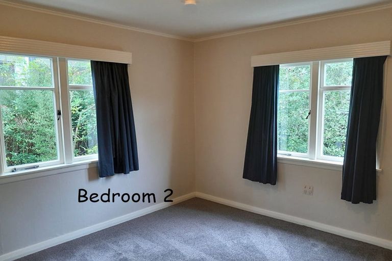 Photo of property in 46 Evans Road, Glen Eden, Auckland, 0602