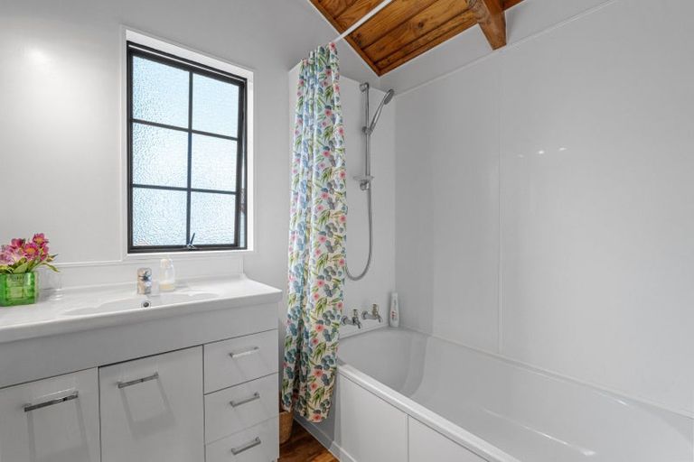 Photo of property in 68a Hammond Street, Hairini, Tauranga, 3112