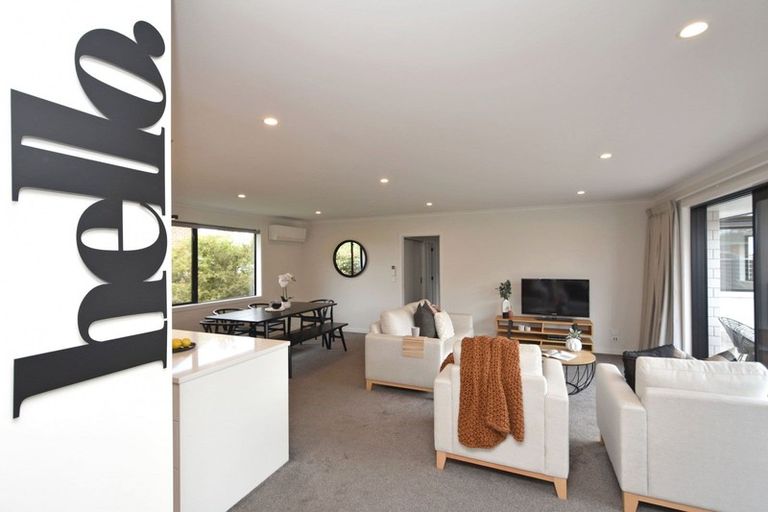 Photo of property in 68 Antrim Street, Windsor, Invercargill, 9810