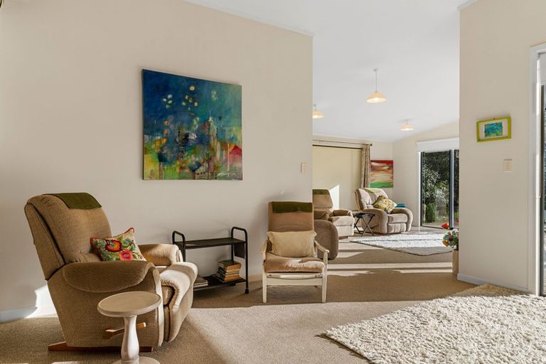 Photo of property in 45 Nikau Lane, Maungaturoto, 0520