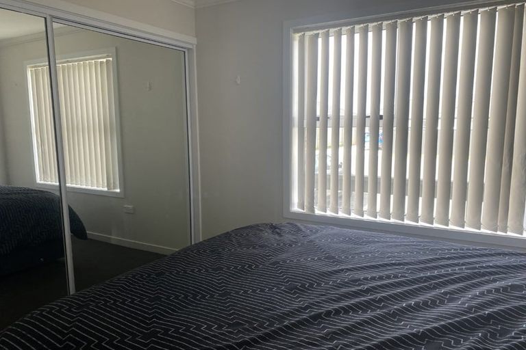 Photo of property in 82 Lothian Crescent, Strathern, Invercargill, 9812