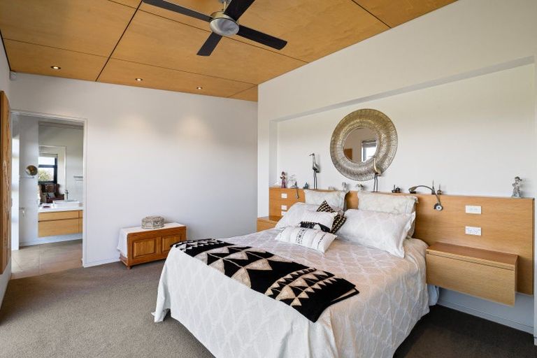 Photo of property in 67 Bronte Road East, Bronte, Upper Moutere, 7173