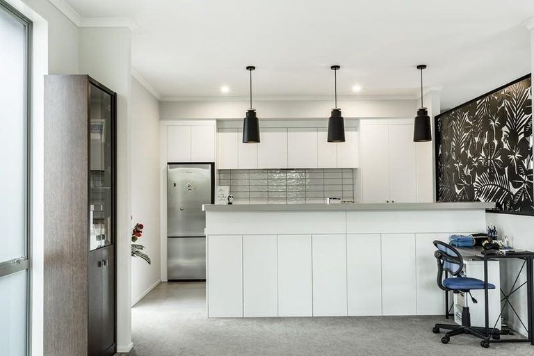 Photo of property in 7 Montecillo Lane, Mornington, Dunedin, 9011