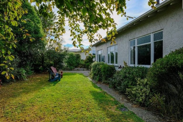 Photo of property in 45 Glendevon Place, Vauxhall, Dunedin, 9013