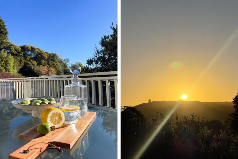 Photo of property in 2/31 Brunner Street, Nelson South, Nelson, 7010