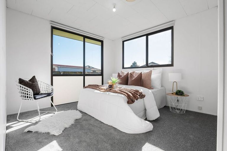 Photo of property in 18 Garland Drive, St Andrews, Hamilton, 3200