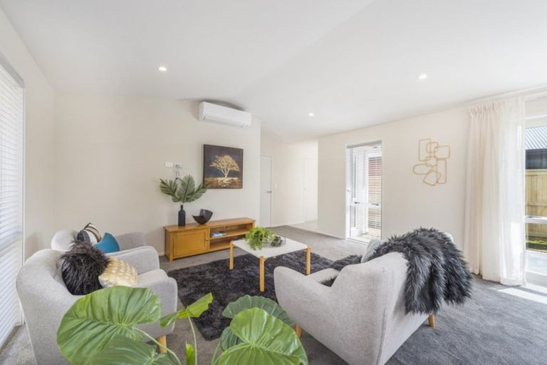 Photo of property in 6b Minchin Crescent, St Andrews, Hamilton, 3200
