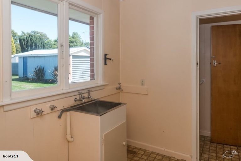 Photo of property in 2 Miller Avenue, Allenton, Ashburton, 7700