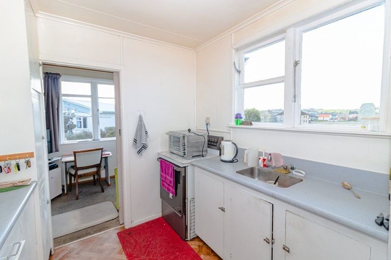 Photo of property in 27 Murch Place, Tawhero, Whanganui, 4500