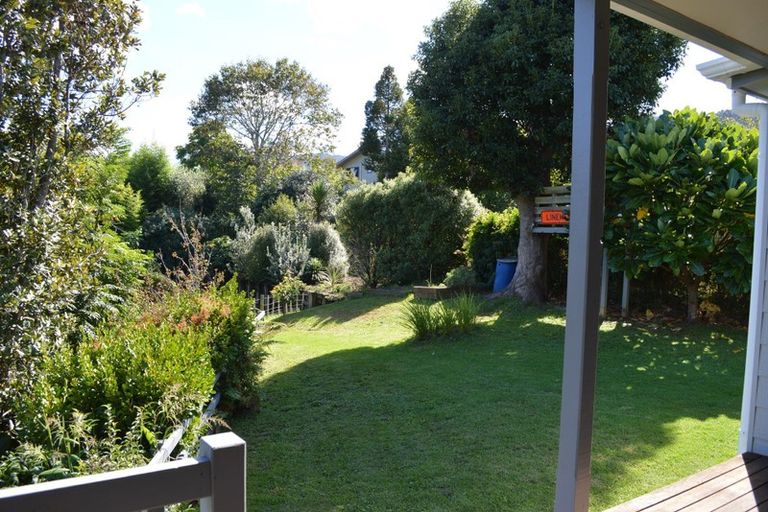 Photo of property in 2135 Rings Road, Coromandel, 3506