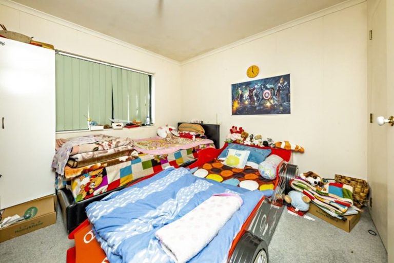 Photo of property in 11 Farmdale Court, Flat Bush, Auckland, 2019