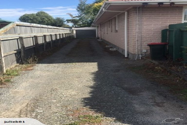 Photo of property in 65c Elizabeth Street, Allenton, Ashburton, 7700