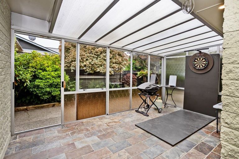 Photo of property in 95 Lindisfarne Street, Richmond, Invercargill, 9810