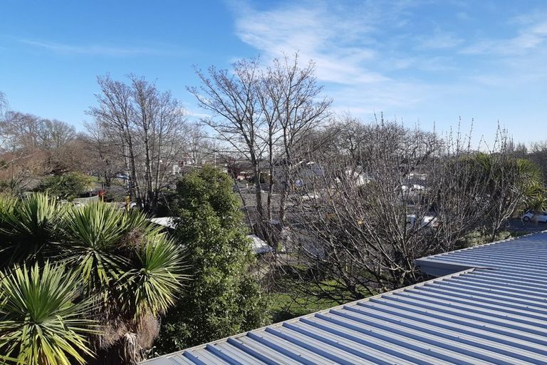 Photo of property in 3/106 Bealey Avenue, Christchurch Central, Christchurch, 8013