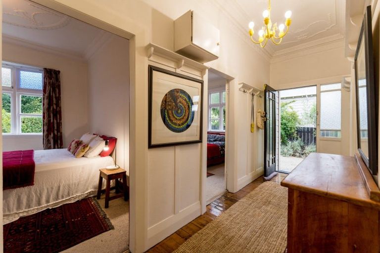 Photo of property in 169 Surrey Street, Saint Clair, Dunedin, 9012