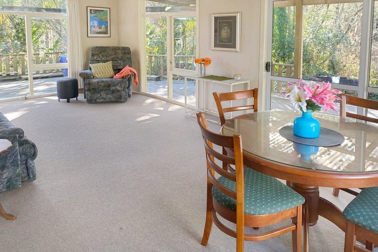 Photo of property in 70 Rangaroa Road, Taumarunui, 3920