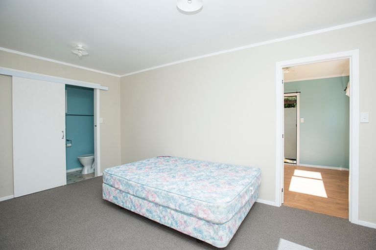 Photo of property in 96 Ormond Road, Whataupoko, Gisborne, 4010