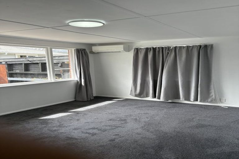 Photo of property in 1033a Fergusson Drive, Clouston Park, Upper Hutt, 5018