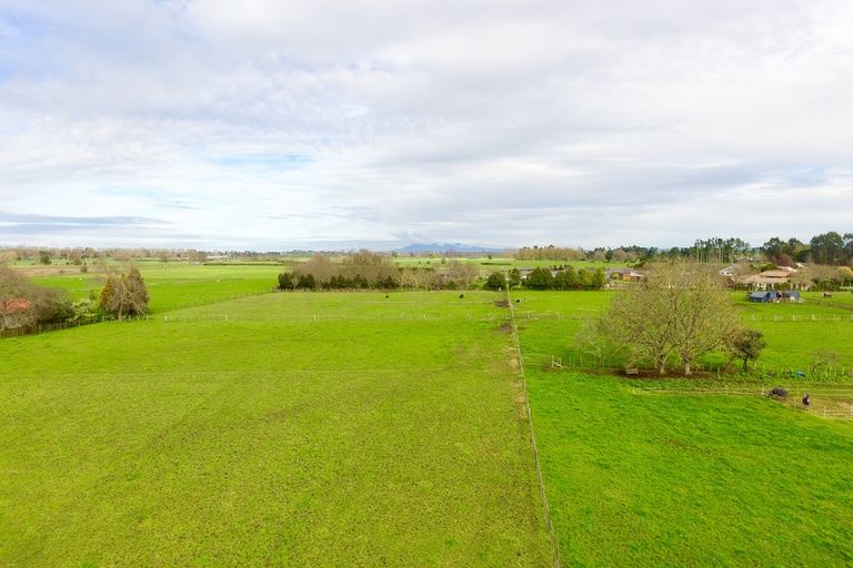 Photo of property in 1056 Gordonton Road, Gordonton, Taupiri, 3791