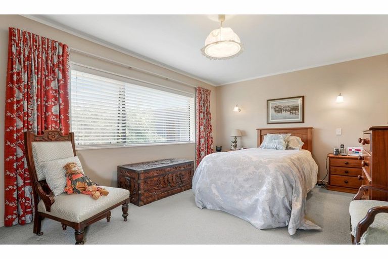 Photo of property in 129c Ranolf Street, Glenholme, Rotorua, 3010