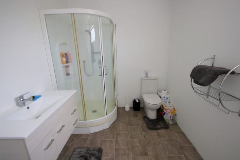 Photo of property in 8 Kitchener Street, Kaitaia, 0410