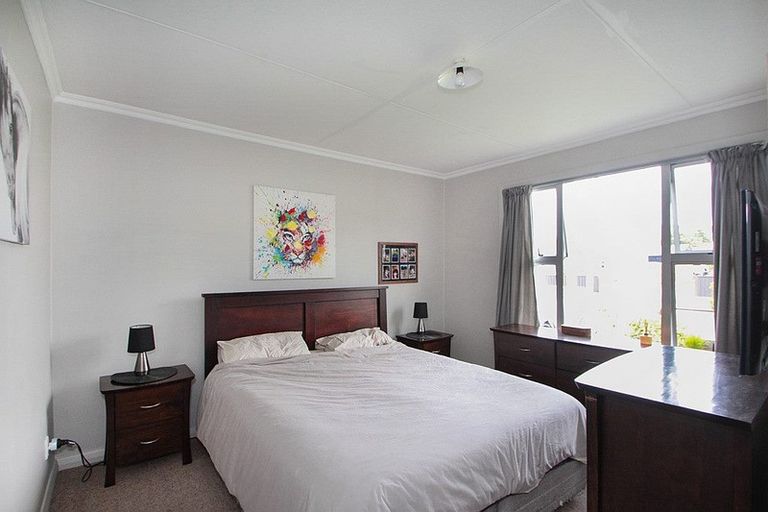 Photo of property in 5 Dalmeny Street, Oamaru North, Oamaru, 9400