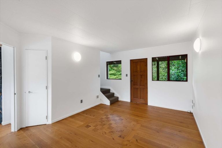 Photo of property in 453 Cemetery Road, Maunu, Whangarei, 0179