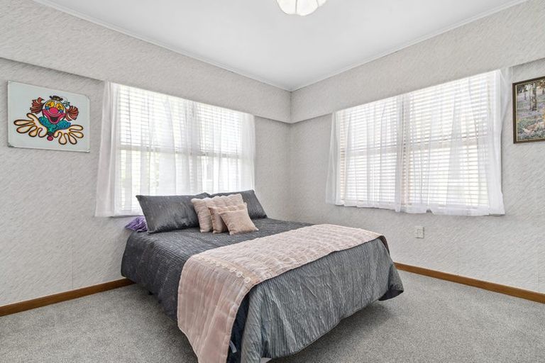 Photo of property in 25 Hillview Street, Ngaruawahia, 3720