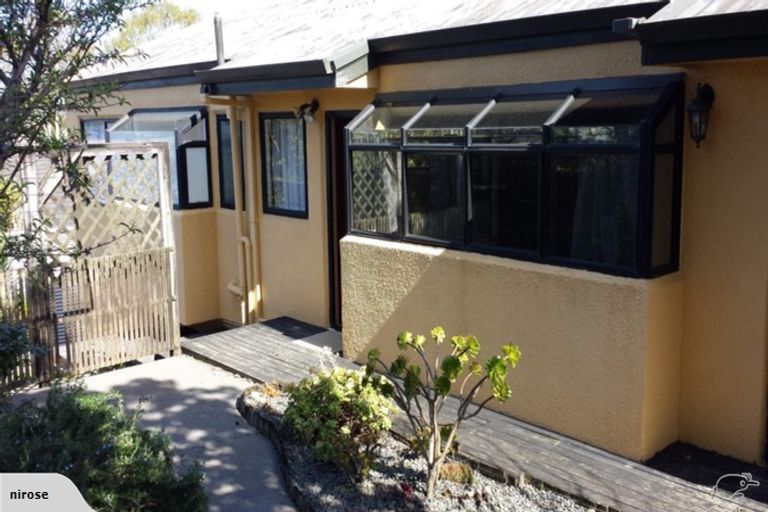 Photo of property in 187a Sixteenth Avenue, Tauranga South, Tauranga, 3112