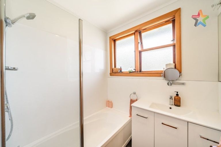 Photo of property in 7 Tilbury Street, Fairfield, Lower Hutt, 5011